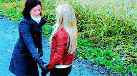 swanqueenisendgameyo:   murakel:  joansmoriarty: the knowledge that gay-coding villains is homophobic vs the reality of my gay ass absolutely enjoying the hell out of it: fight  Concept: start off with gay-coded villain. Villain gets redemption arc that