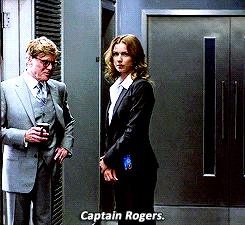 Dick move, Banner.