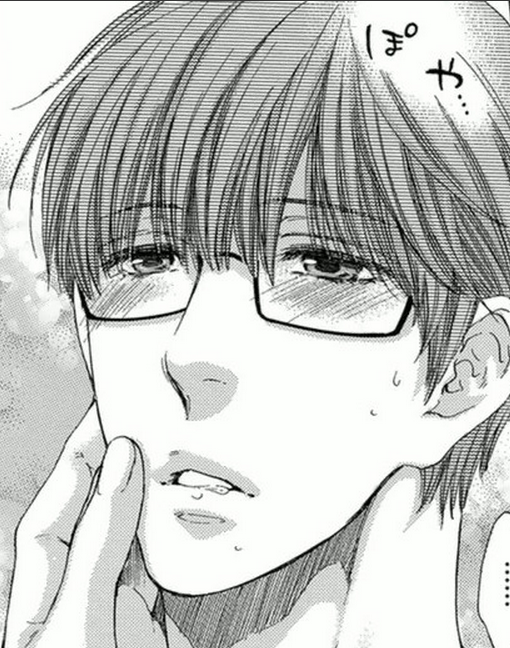 coolloveyaoistuff.tumblr.com/post/172053177480/