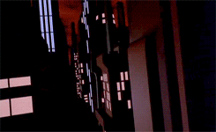 kane52630:  Batman Films - Opening Credits [X]Batman (1943) (Movie Serial) Batman