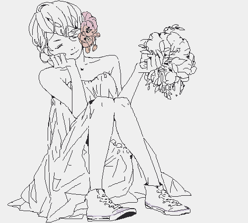                                                                                                                                            Bride |ღ| // Edit kiyaasarin                                                                                 