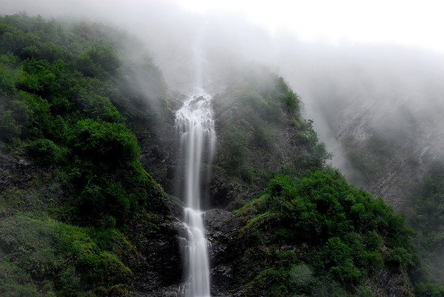 Beautiful Mystery