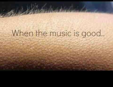 dragonfly4me:  Yes that!! Chris Stapleton 😉  