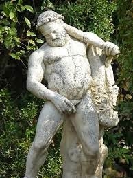 Hercule 