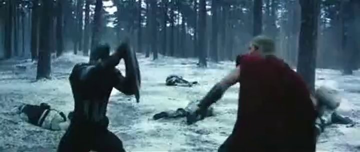 thorkizilla:  BUT LIKE ANOTHER THING I LOVED ABOUT AOUTHOR AND STEVEJUST HAVING A