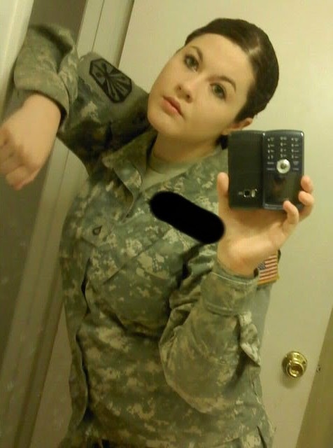 militarygirlswivesgirlfriends.tumblr.com/post/43995740376/