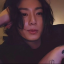 softforpj