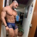 fractionofthewhole: