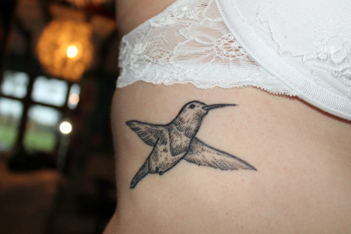 creativeinkdesign:  More here Creative Ink Design
