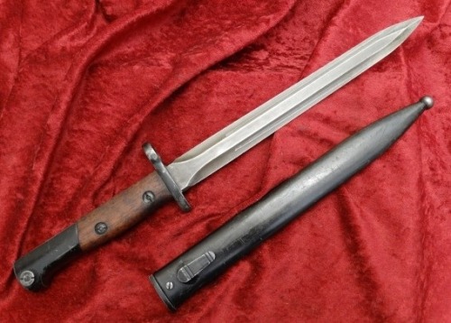 gunrunnerhell:SAFN-49 Bayonet