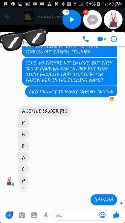My convo with my friend about Little Mix and Cheat Codes&rsquo; new song. HAHAHAHA Love her fore