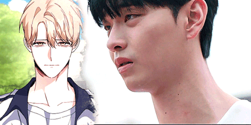 Why? Why Are You Doing This? The More You Do It, The More I Imagine Things.love For Love's Sake Episode