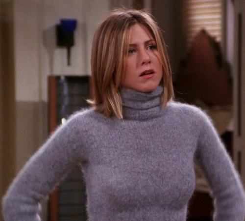 fuzzylover666: #jenniferaniston