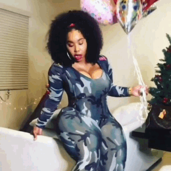 dasco4sho:  thickordie:  🙏🏽🙏🏽🙏🏽🙏🏽🙏🏽…Blessings Upon Blessings..  FULL THROTTLE 