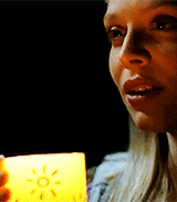 sarahwalker:  favourite character meme six episodes new moon rising