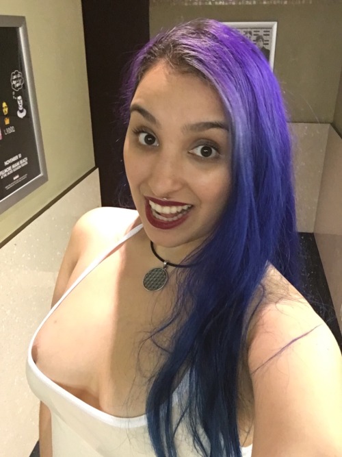 whoresmadefamous2:  ilovenancymiami:  newwhiteexposer42:  Fuck I want to be exposed so bad And you’ll get your wish little spic cock craving slut! Here’s @ilovenancymiami submission for exposure, share her around and make sure she becomes a world