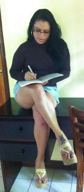 leoloveslatinas:  ♥leoloveslatinas♥