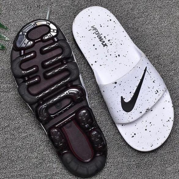 vapormax flip flops