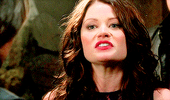 lumadreamland:  Belle Appreciation Week  Day 1 - Favorite episode: The Crocodile
