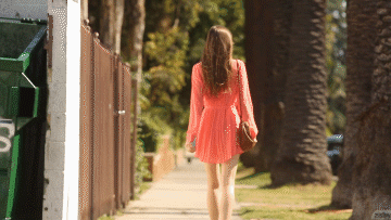 Maria Turova - www.zishy.com