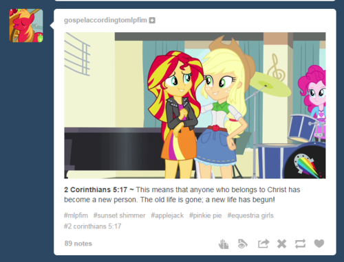 nolanthebiggestnerd:  pizza-supper:  oh my god  HOLY SHIT   time for bronies to die