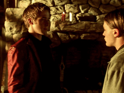 0c067f20c8519e9f3a5bebbc1da14737b0ad8848.gifv