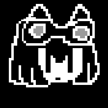 Im Having Fun Making These
