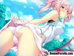 HentaiPorn4u.com Pic- Photo http://animepics.hentaiporn4u.com/uncategorized/photo-1114/Photo