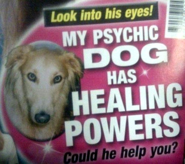 thethetwistedone:  He already has