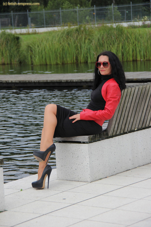 www.fetish-empress.com