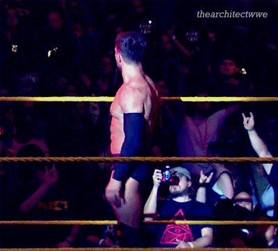 They Don't Want None.