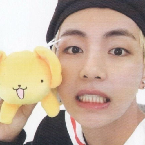 ⠀⠀⠀⠀ ⠀⠀⠀⠀ ⠀taehyung Layouts ⠀˳⊹