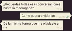 te-regalo-mi:  Para mas conversaciones así