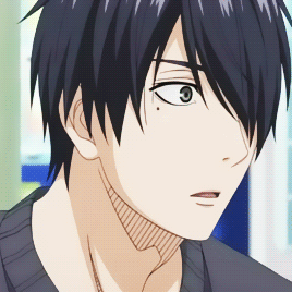 0.692307 — Tatsuya Himuro [S03E05]