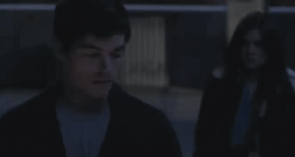 mickeysjones:  2x14 / 4x24 