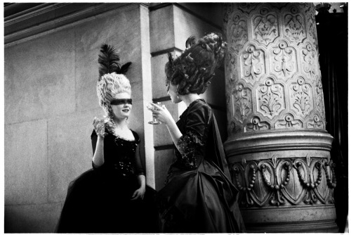  xMarie Antoinette (Sofia Coppola)