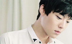 AHN JAE HYEON