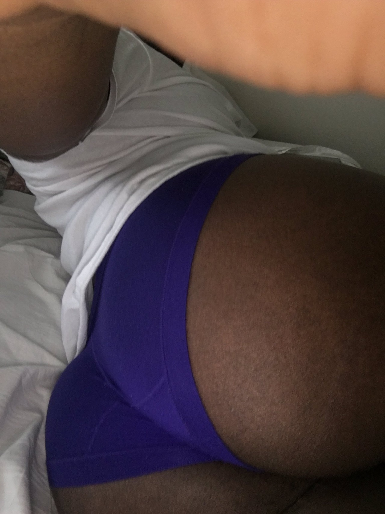 thicknjuicy803:  Thicknjuicy pussy baby!!!!