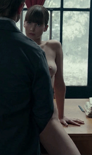 celebgoodies:  Jennifer Lawrence  http://celebgoodies.tumblr.com
