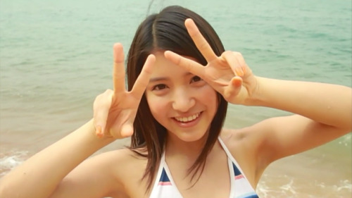 閉鎖