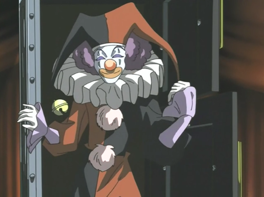 monsieurpaprika:  darkspine29:  millenniumtinnyrod:  amymexy:  kaiba-s-giant-dick: