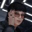 killmuio