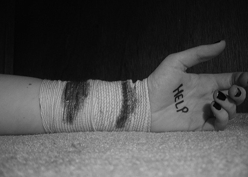 myworldmynightmare.tumblr.com/post/52191160959/