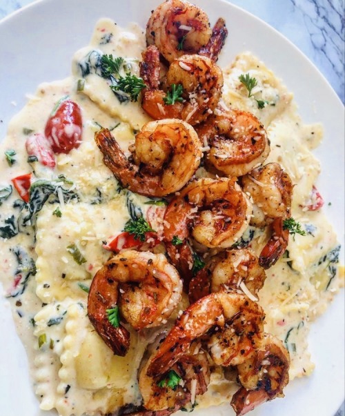 letslovefood