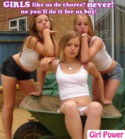 mygoddesswife: Yes Goddess!