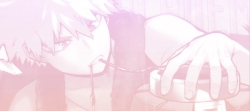 Katsukistofus M.list