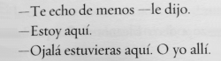 anatomyofpi:    Eleanor &amp; Park, de Rainbow Rowell.  