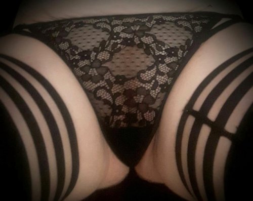 panties-on-or-off:Thanks for the submission @miknikartisan!!! Follow her!!!Miknikartisan.tumblr.com❤