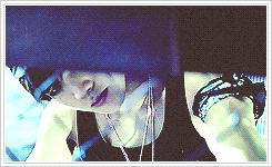       c.a.p in the &lt;no.1&gt; album teaser        