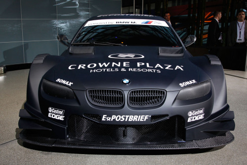 itracing:  BMW M3 DTM  adult photos